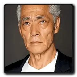 Toutes les infos sur Homme De Village Sage Homme De Village Sage(zoolander-saga)