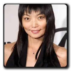 Toutes les infos sur Irina Irina(zoolander-saga)