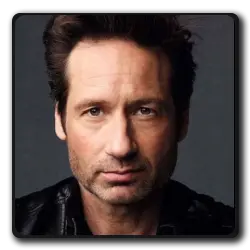 Toutes les infos sur J.P. Prewitt J.P. Prewitt(zoolander-saga)