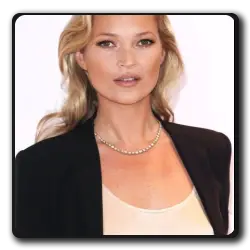 Toutes les infos sur Kate Moss Kate Moss(zoolander-saga)