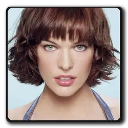 Toutes les infos sur Katinka Katinka(zoolander-saga)