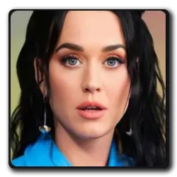 Toutes les infos sur Katy Perry Katy Perry(zoolander-saga)