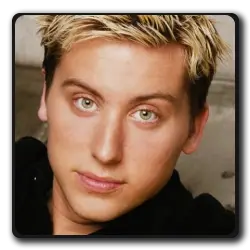 Toutes les infos sur Lance Bass Lance Bass(zoolander-saga)
