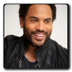 Toutes les infos sur Lenny Kravitz Lenny Kravitz(zoolander-saga)