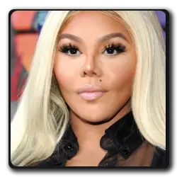 Toutes les infos sur Lil' Kim Lil' Kim(zoolander-saga)