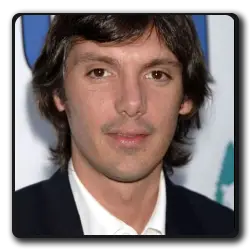 Toutes les infos sur Loukas Haas Loukas Haas(zoolander-saga)