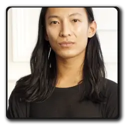 Toutes les infos sur M. Alexander Wang M. Alexander Wang(zoolander-saga)