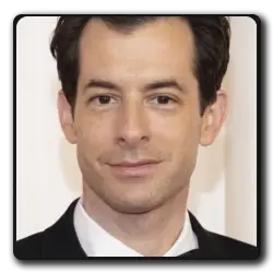 Toutes les infos sur Mark Ronson Mark Ronson(zoolander-saga)