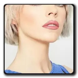 Toutes les infos sur Modèle De Mode Inconnu Modèle De Mode Inconnu(zoolander-saga)