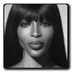 Toutes les infos sur Naomi Campbell Naomi Campbell(zoolander-saga)