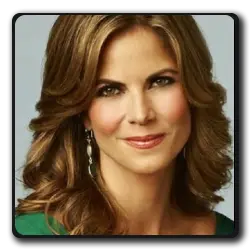 Toutes les infos sur Natalie Morales Natalie Morales(zoolander-saga)