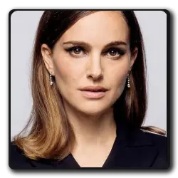 Toutes les infos sur Natalie Portman Natalie Portman(zoolander-saga)