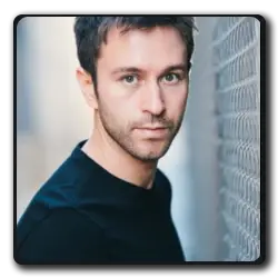 Toutes les infos sur Néerlandais Newscaster Inconnu Néerlandais Newscaster Inconnu(zoolander-saga)