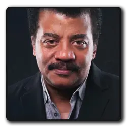 Toutes les infos sur Neil DeGrasse Tyson Neil DeGrasse Tyson(zoolander-saga)