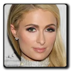 Toutes les infos sur Paris Hilton Paris Hilton(zoolander-saga)
