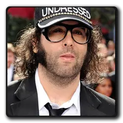 Toutes les infos sur Scrappy Zoolander Scrappy Zoolander(zoolander-saga)