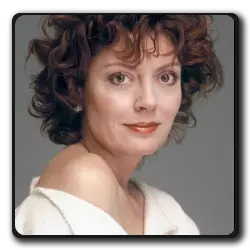 Toutes les infos sur Susan Sarandon Inconnu Susan Sarandon Inconnu(zoolander-saga)