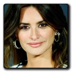 Toutes les infos sur Valentina Valencia Valentina Valencia(zoolander-saga)