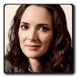 Toutes les infos sur Winona Ryder Inconnu Winona Ryder Inconnu(zoolander-saga)