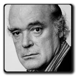 Toutes les infos sur Le Chirurgien Reynolds Le Chirurgien Reynolds(zoulou-saga)