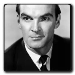 Toutes les infos sur Lieutenant John Chard R.E. Lieutenant John Chard R.E.(zoulou-saga)