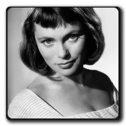Toutes les infos sur Margareta Witt Margareta Witt(zoulou-saga)