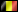 Plus d'infos sur la Belgique Flag Belgique