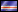 Plus d'infos sur Cape Verde (Republic) Flag Cape Verde (Republic)