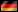 Konsultieren Sie die deutsche Version dieser Seite de