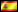 Plus d'infos sur Spain Flag Spain