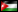 Plus d'infos sur Jordan Flag Jordan
