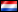 Taal van het document:nl