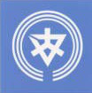 Plus d'infos sur Ikeda Flag Ikeda