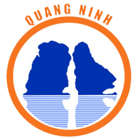 Flag Quang Ninh