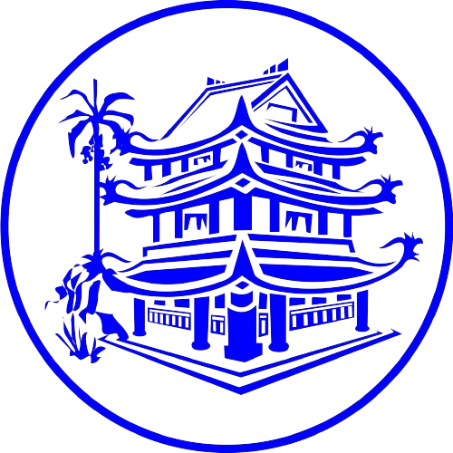 Plus d'infos sur la province de Thai Binh, Vietnam (République socialiste) Flag Thai Binh