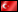 Plus d'infos sur Turkey Flag Turkey