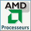 logo AMD