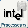 logo Intel