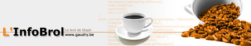 Logo of chapter API Java Logo of chapter API Java