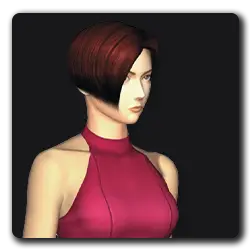 Ada Wong