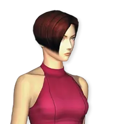 Ada Wong(resident-evil-game)