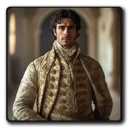 Alejandro Salazar(resident-evil-game)