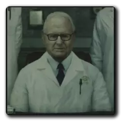 Anthony Richardson(resident-evil-game)