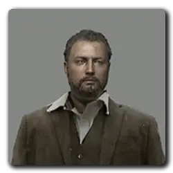 Anton(resident-evil-game)