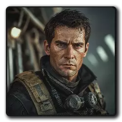 Toutes les infos sur Bernard Corti Bernard Corti(resident-evil-game)