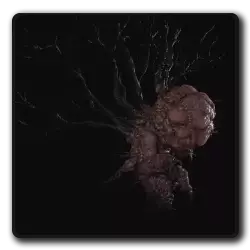 Black God Black God