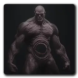 Toutes les infos sur B.O.W. Gaiden B.O.W. Gaiden(resident-evil-game)