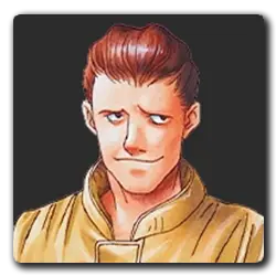 Brad Vickers(resident-evil-game)