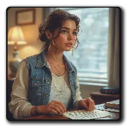 Toutes les infos sur Bridgette Bridgette(resident-evil-game)