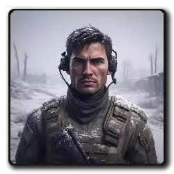 Toutes les infos sur Bronson Bronson(resident-evil-game)